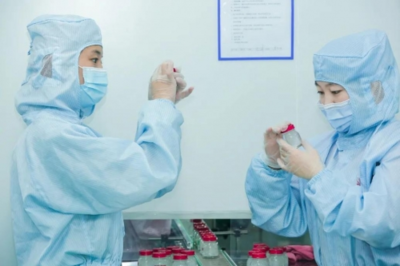 全面解析现代健康服务 守护生命，提升生活质量