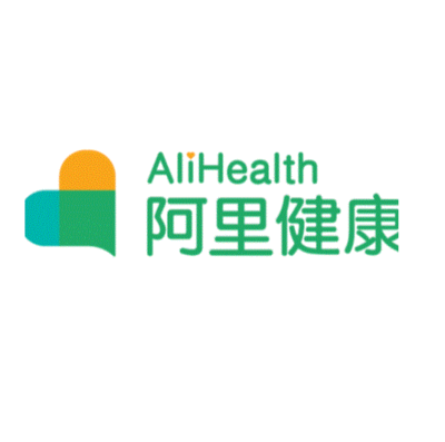 阿里健康股价大涨9.3% 健康服务板块迎来新曙光